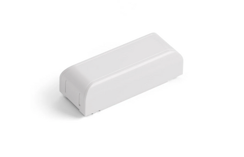 VTS SMART Temperature & Humidity Sensor WIVTS