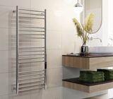 Araline MD096