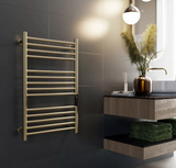 Araline MD096