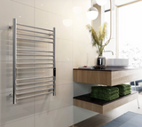 Araline MD096