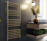 Araline MD096