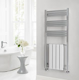 Vogue Harmonique MD060