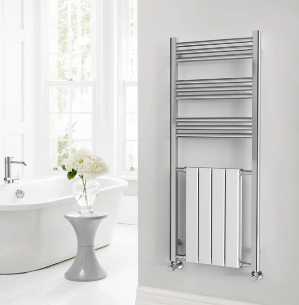 Vogue Harmonique MD060