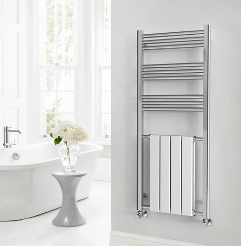 Vogue Harmonique MD060