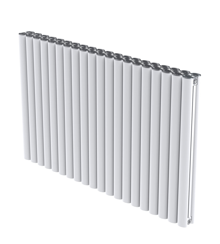 Ace Royale (Vertical) Designer Radiator – Hot Interiors Ltd