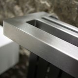 ...Gallipoli (Clearance)