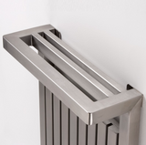 ...Gallipoli (Clearance)