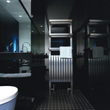 ...Gallipoli (Clearance)