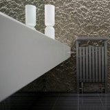 ...Gallipoli (Clearance)