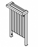 ...Gallipoli (Clearance)