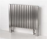 ...Marion L (Clearance)