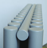Aria (Colour) (Horizontal - Height 630mm)