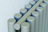 Aria (Colour) (Horizontal - Height 630mm)