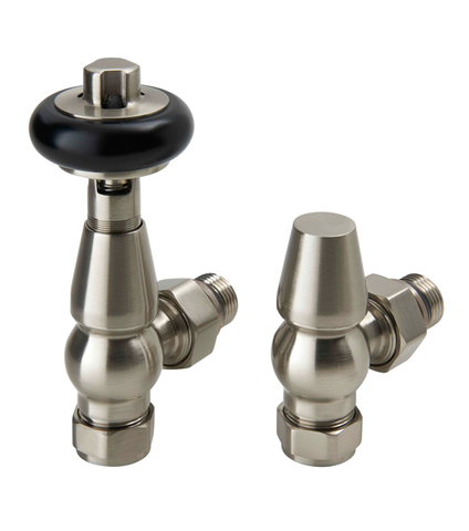 Belsay Thermostatic