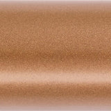 Terma Bright Copper Colour Chip
