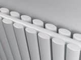 Rads2Rail Finsbury Vertical Radiator