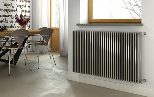 Como (Colour) (Horizontal - Height 638mm) ** High BTU **