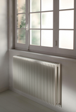 Como (Colour) (Horizontal - Height 638mm) ** High BTU **