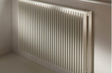 .Como (Colour) (Horizontal - Height 538mm) ** High BTU **