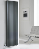 .Volcano Plus (Colour) – Hot Interiors Ltd