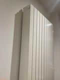 .Volcano Plus (White)