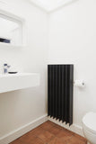 Eskimo Gordon Electric Designer Radiator