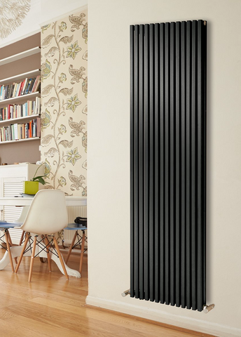 High Up Radiator High BTU Output - 9,000 & Above – Hot Interiors Ltd