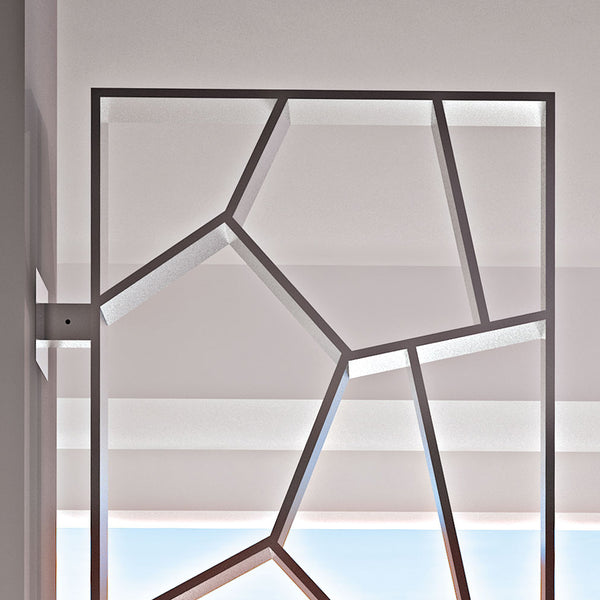 Divider – Hot Interiors Ltd