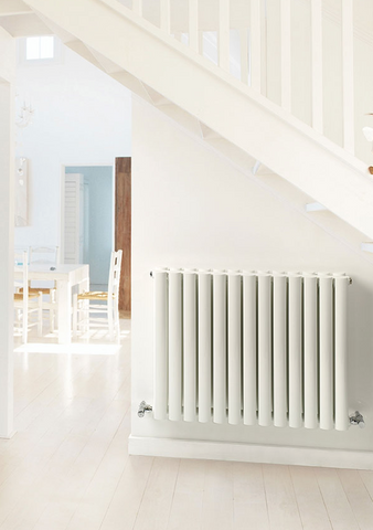 Clearance Designer Radiators – Hot Interiors Ltd