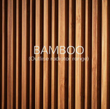 Eskimo Bamboo