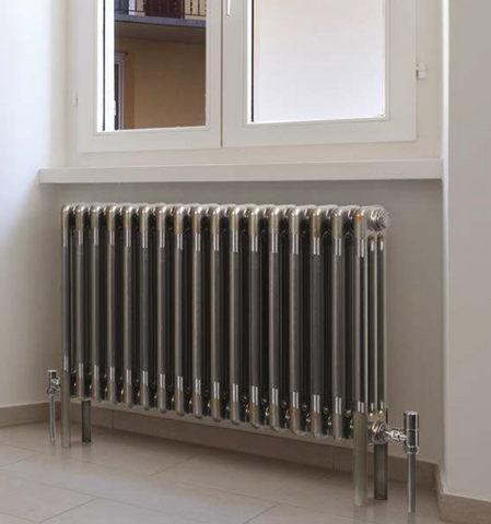 MHS-Multisec-Raw-Designer-Radiator