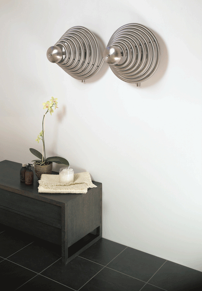 ... Madonna (Clearance)