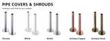 S4H_Pipe_Covers_Shrouds
