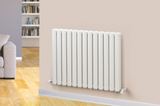 Rads2Rail Finsbury (Horizontal) (Colour)