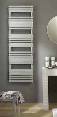 Ax Spa (Double Tube)