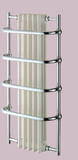 Vogue Sequel V Wall Mounted TM006 Traditional Radiator