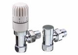 Welling Thermostatic Valves