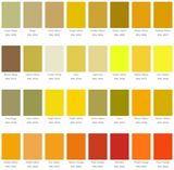 Sitar (Vertical) (Colour)