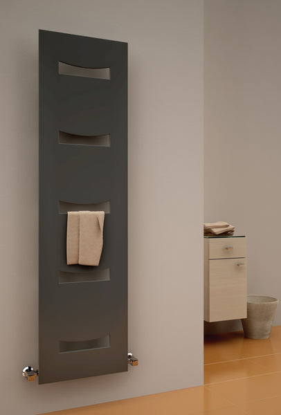 Reina Ancora Designer Radiator