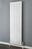 Supplies4Heat Beaufort Max (Vertical) (RAL & Special Finish) Radiator