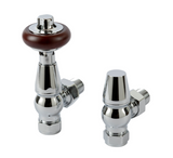 Belsay Thermostatic