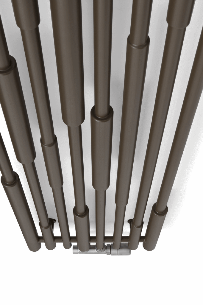 Terma Cane Designer Radiator (Made to Order) – Hot Interiors Ltd