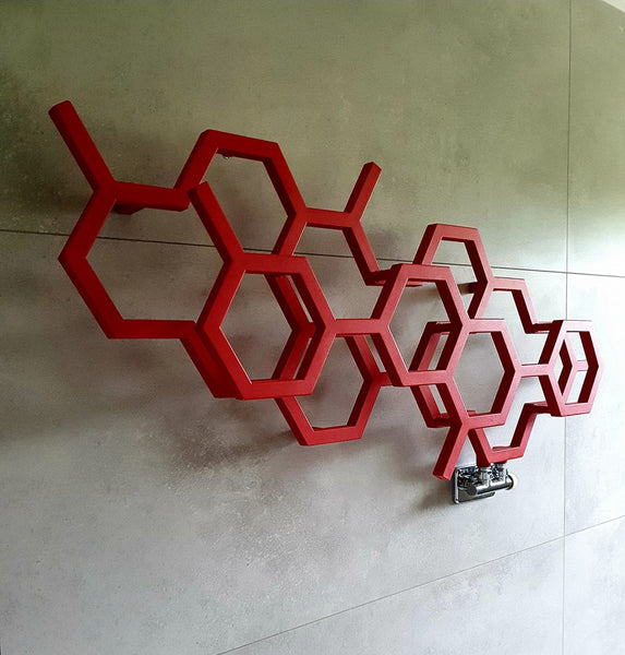 Terma Hex (Made to Order)