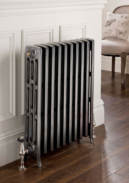 Ledbury – Hot Interiors Ltd