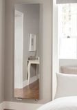 Relax (Vertical) (Inox)