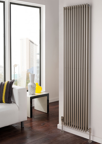 High BTU Output - 9,000 u0026 Above – Page 5 – Hot Interiors Ltd