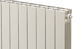 Supplies4Heat Saxon Radiator