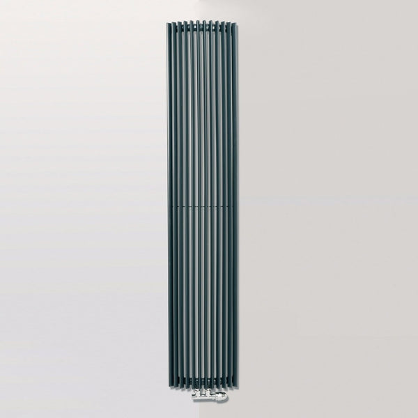 Triangle Corner – Hot Interiors Ltd