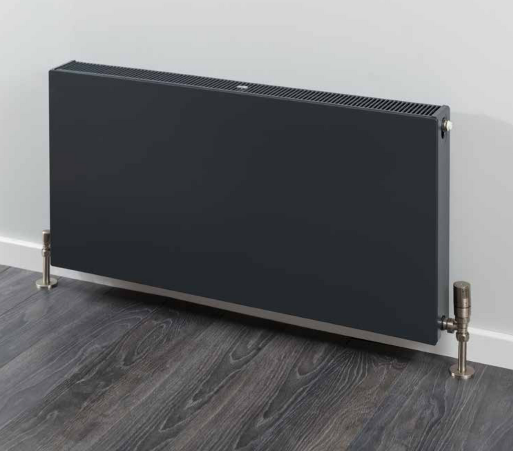 Heating Radiators Wickes Single Radiators Wickes Type 22 Double