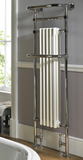 Vogue_Regency_Tall_LG013_OG007_Towel_Rail.